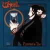 Preserved in Time (CD Album) - Wheel 2 Preserved in Time (CD Album) - Wheel -usa Music Sales 2022 9ad70fb3 12b4 4f22 affd 2e78802cc460