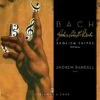 Johan Sebastian Bach: English Suites BWV806-811 (CD Album) - Johann Sebastian Bach 2 Johan Sebastian Bach: English Suites BWV806-811 (CD Album) - Johann Sebastian Bach -usa Music Sales 2022 9b1f8ab3 4b8e 41af a6cf 1d81a8902ddf