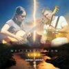 Mettavolution Live (Vinyl 12" Album) - Rodrigo Y Gabriela -usa Music Sales 2022 9b691fef 75f8 408d b7d8 b62a632a6f6b
