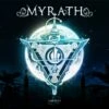 Shehili (Vinyl 12" Album) - Myrath 1 Shehili (Vinyl 12" Album) - Myrath -usa Music Sales 2022 9b90cc05 1c4c 4eca 864b 961a942f0f19