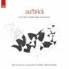 Aufblick: Verdi, Wolf, Urbaitis, Reger Und Nystedt (CD Album) - Giuseppe Verdi 2 Aufblick: Verdi, Wolf, Urbaitis, Reger Und Nystedt (CD Album) - Giuseppe Verdi -usa Music Sales 2022 9bafd02e 477e 411c 8849 c0adbf6abe64