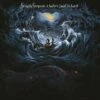 A Sailor's Guide to Earth (Vinyl 12" Album) - Sturgill Simpson 2 A Sailor's Guide to Earth (Vinyl 12" Album) - Sturgill Simpson -usa Music Sales 2022 9bbc5db3 ea54 430d 9f2d 9e439359a7b7