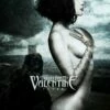 Fever (CD Album) - Bullet for My Valentine -usa Music Sales 2022 9bbf1210 5cec 4aae a7a6 7b0656d93ca2