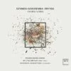 Szymon Godziemba-Trytek: Choral Works (CD Album) - Szymon Godziemba-Trytek 1 Szymon Godziemba-Trytek: Choral Works (CD Album) - Szymon Godziemba-Trytek -usa Music Sales 2022 9bef87a0 0a5d 47aa a6f4 5a73ff11af5e