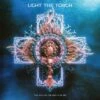 You Will Be the Death of Me (CD Album) - Light the Torch 2 You Will Be the Death of Me (CD Album) - Light the Torch -usa Music Sales 2022 9c47ddce fcd8 4da9 b82d 8a86a54434da