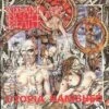 Utopia Banished (CD Album) - Napalm Death 2 Utopia Banished (CD Album) - Napalm Death -usa Music Sales 2022 9c70c1e1 5a79 4af4 ad05 49cc34774068