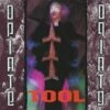 Opiate (CD Album) - Tool 1 Opiate (CD Album) - Tool -usa Music Sales 2022 9c7a6b17 16b5 4156 85fb 469ac911b8bb