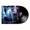 Apotheosis: Live 2012 (Vinyl 12" Album) - Firewind