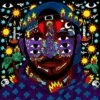 99.9% (Vinyl 12" Album) - KAYTRANADA -usa Music Sales 2022 9c86ac61 ec0d 44c2 98c5 3c0dab37d0a4