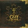 Memoirs of a Madman (CD Album) - Ozzy Osbourne 1 Memoirs of a Madman (CD Album) - Ozzy Osbourne -usa Music Sales 2022 9c8e8beb 81f7 4809 9f6d 98a9ea18f3dd