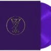 Stranger Fruit (Vinyl 12" Album) - Zeal & Ardor -usa Music Sales 2022 9c92f7a9 44b3 4c24 b0ad 5300cd56f042