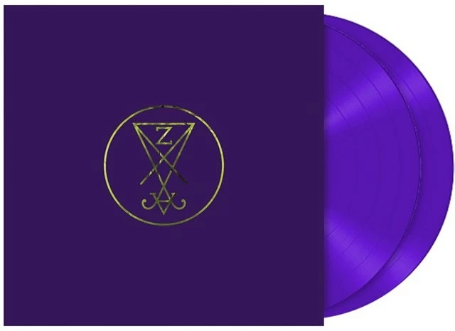 Stranger Fruit (Vinyl 12" Album) - Zeal & Ardor 3 Stranger Fruit (Vinyl 12" Album) - Zeal & Ardor