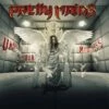 Undress Your Madness (CD Album) - Pretty Maids -usa Music Sales 2022 9cab1c2f 9b11 4601 9725 80891722cf96