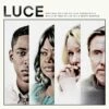 Luce (Vinyl 12" Album) -usa Music Sales 2022 9cb8f5ad b60f 4f7f b035 f7b52fc884aa