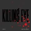 Killing Eve: Season Two (Vinyl 12" Album) - Various Performers -usa Music Sales 2022 9d0540dc a1d4 4914 b8cf 0372607157a7