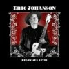 Below Sea Level (CD Album) - Eric Johanson 2 Below Sea Level (CD Album) - Eric Johanson -usa Music Sales 2022 9d1138ec 2652 4798 ae11 80c64bd5b47b