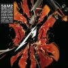 Metallica - S&M 2 - CD & DVD (CD/DVD Album) 2 Metallica - S&M 2 - CD & DVD (CD/DVD Album) -usa Music Sales 2022 9d6f958f 982a 4f41 8ee3 8c559dcc54b6