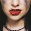 Dying Is Your Latest Fashion (CD Album) - Escape the Fate -usa Music Sales 2022 9d77dbc1 ac33 42a7 81cb 58077e411532