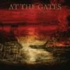 The Nightmare of Being (CD Album) - At the Gates 1 The Nightmare of Being (CD Album) - At the Gates -usa Music Sales 2022 9d819a2c 60f6 4030 8cfd 312fe1351406