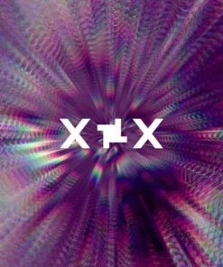 20 Years of Fabric (Vinyl 12" Album) - Various Artists