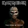The Book of Souls (CD Album) - Iron Maiden 2 The Book of Souls (CD Album) - Iron Maiden -usa Music Sales 2022 9dca4e34 9634 41b6 af42 e1eba1af8f35