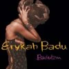 Baduizm (Vinyl 12" Album) - Erykah Badu -usa Music Sales 2022 9de60656 0d15 4964 8154 e28da429c5fa