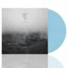 Istok - Limited Edition Baby Blue Vinyl (Vinyl 12" Album) - TRNA -usa Music Sales 2022 9ded9eda c192 4b03 b067 eb93094a1a49