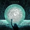 Macro (CD Album) - Jinjer 1 Macro (CD Album) - Jinjer -usa Music Sales 2022 9e3d8626 9094 4fa7 9302 e3d7345d627f
