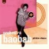 Pirates Choice (Vinyl 12" Album) - Orchestra Baobab -usa Music Sales 2022 9e48795f 51fb 4d16 8797 e68b10b51378