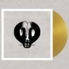 Bullet for My Valentine - Limited Edition Gold Vinyl (Vinyl 12" Album) - Bullet for My Valentine -usa Music Sales 2022 9e744b02 8bed 4f11 863a 9043384f0ec0