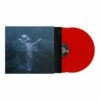 This Place Will Become Your Tomb - Limited Edition Opaque Red Vinyl (Vinyl 12" Album) - Sleep Token -usa Music Sales 2022 9e8e0eb9 6ee7 4660 873e 3b03f8653a32