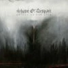Retrun to the Void (Vinyl 12" Album) - Shape of Despair -usa Music Sales 2022 9f18b263 62ec 4eaf a1da 3b5ae2760a06