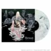 Deceiver (Vinyl 12" Album) - Khemmis 1 Deceiver (Vinyl 12" Album) - Khemmis -usa Music Sales 2022 9f2ef359 39cf 480d afaf 590511acfe01