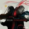 Civitas + Gipsy Way: Alla Zingarese (CD Album) - Civitas Ensemble 2 Civitas + Gipsy Way: Alla Zingarese (CD Album) - Civitas Ensemble -usa Music Sales 2022 9f342ae4 9039 4253 b9d4 b11b953750c4