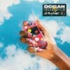 Flip Phone Fantasy (CD Album) - Ocean Grove -usa Music Sales 2022 9f42ce1a 76e2 4a87 99a5 a0d550cdd6bf