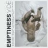 Vide (Vinyl 12" Album) - Emptiness 1 Vide (Vinyl 12" Album) - Emptiness -usa Music Sales 2022 9f55ee5b de82 43bf b615 b774e51f4ce8