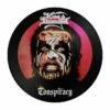 Conspiracy (Vinyl 12" Album) - King Diamond -usa Music Sales 2022 9fbd7eae c9b4 4849 9c4b 6bd1ef49e8f5