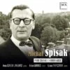 Michal Spisak: Piano Solo and Chamber Music (CD Album) - Michal Spisak -usa Music Sales 2022 9fc499df a8d6 4f23 b9cf 056fd3d462f5