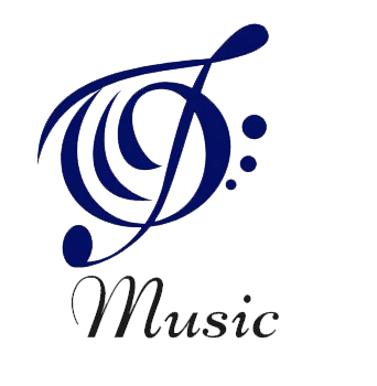 usa Music Sales 2022