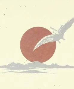 Esoteric Vs. Japan (Vinyl 12" Album) - Esoteric