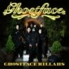 Ghostface Killahs (Vinyl 12" Album) - Ghostface Killah -usa Music Sales 2022 a003a2d2 c370 4689 b84e 9f206a4069dc