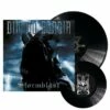 Stormblast 2005 (Vinyl 12" Album) - Dimmu Borgir -usa Music Sales 2022 a00c7906 6746 4628 a575 18beea316ea3