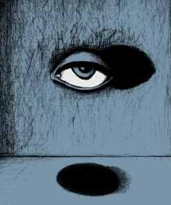 The Great Immurement (CD Album) - Vukovar 6 The Great Immurement (CD Album) - Vukovar -usa Music Sales 2022 a01cd7a3 025d 430d a468 8dfa836b84da