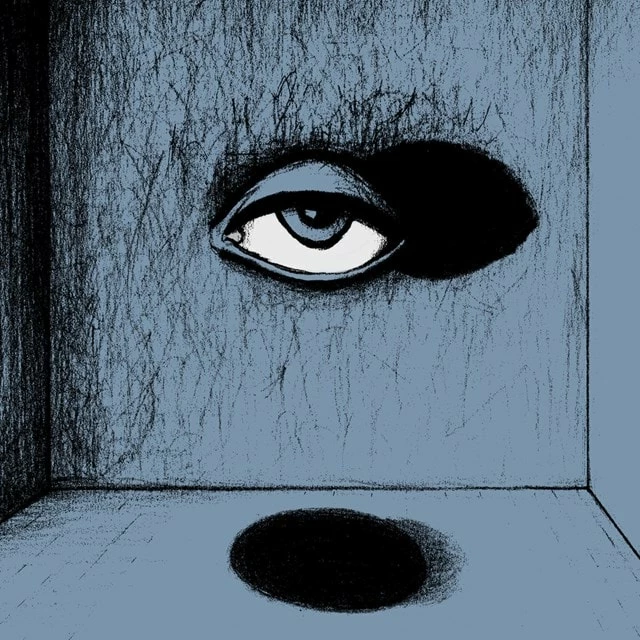 The Great Immurement (CD Album) - Vukovar 4 The Great Immurement (CD Album) - Vukovar - Image 2