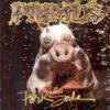 Pork Soda (CD Album) - Primus 2 Pork Soda (CD Album) - Primus -usa Music Sales 2022 a040af51 bfa3 4e68 9ba0 60369a361220
