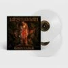 Immutable (Vinyl 12" Album) - Meshuggah -usa Music Sales 2022 a069916f be0e 4594 857f 74109229d4f5