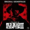 The Music of Red Dead Redemption II (Vinyl 12" Album) - Various Performers 2 The Music of Red Dead Redemption II (Vinyl 12" Album) - Various Performers -usa Music Sales 2022 a0c86dd0 f50f 424b 8d4d 130e0921d0af