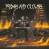 We Set the World On Fire (CD Album) - Freaks and Clowns 2 We Set the World On Fire (CD Album) - Freaks and Clowns -usa Music Sales 2022 a0cd125a b699 4cd3 a767 b5c10d4bf970