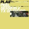 Peel Session 2 (12" Vinyl EP) - Plaid -usa Music Sales 2022 a108f7a3 1d29 4b90 a786 8d4c00c4d4f6