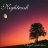 Angels Fall First (CD Album) - Nightwish 2 Angels Fall First (CD Album) - Nightwish -usa Music Sales 2022 a11ec010 d938 4b77 9142 17e46ec2e4af